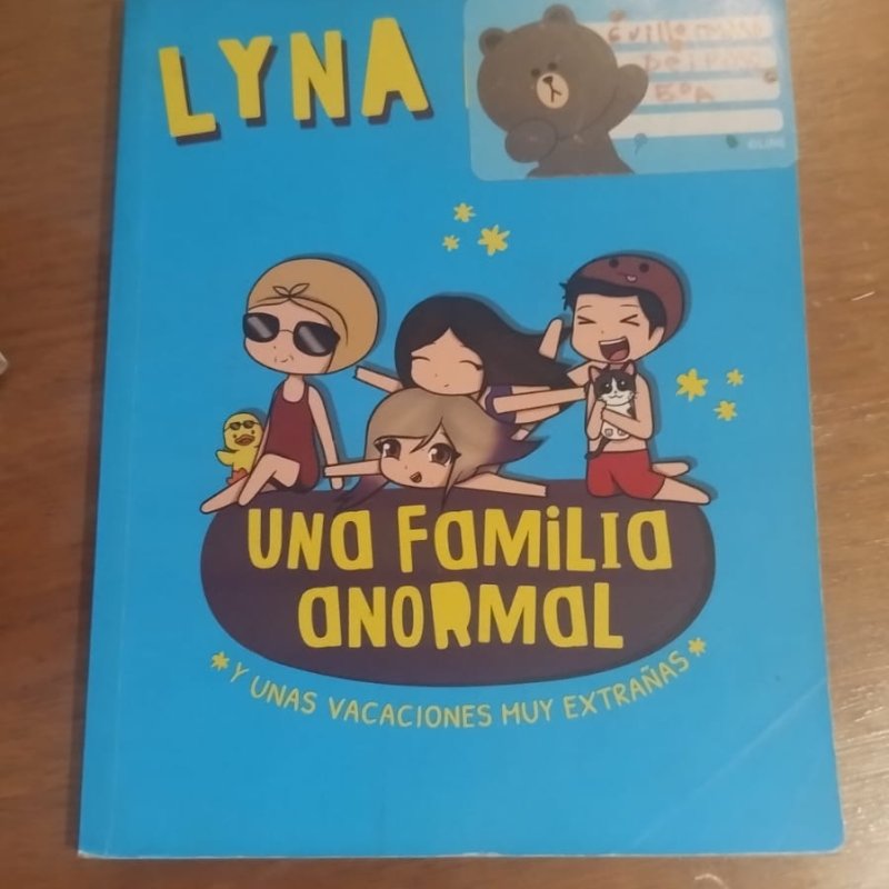 Producto