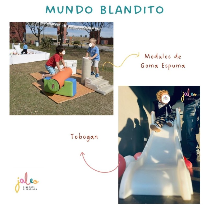Producto