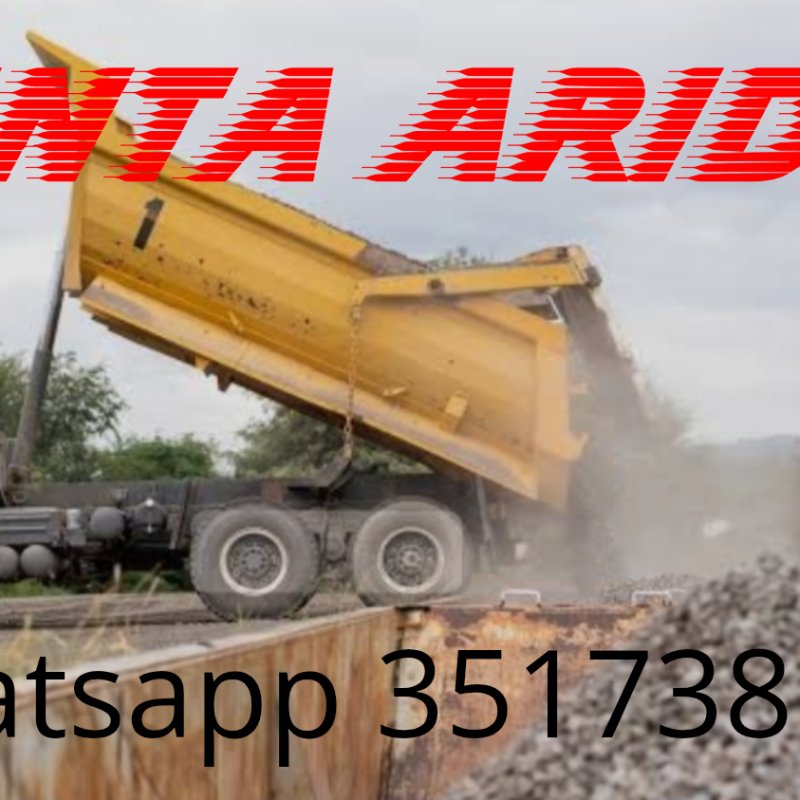 Producto