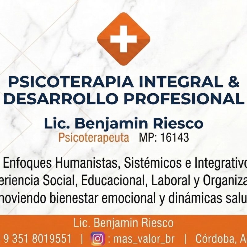 Producto