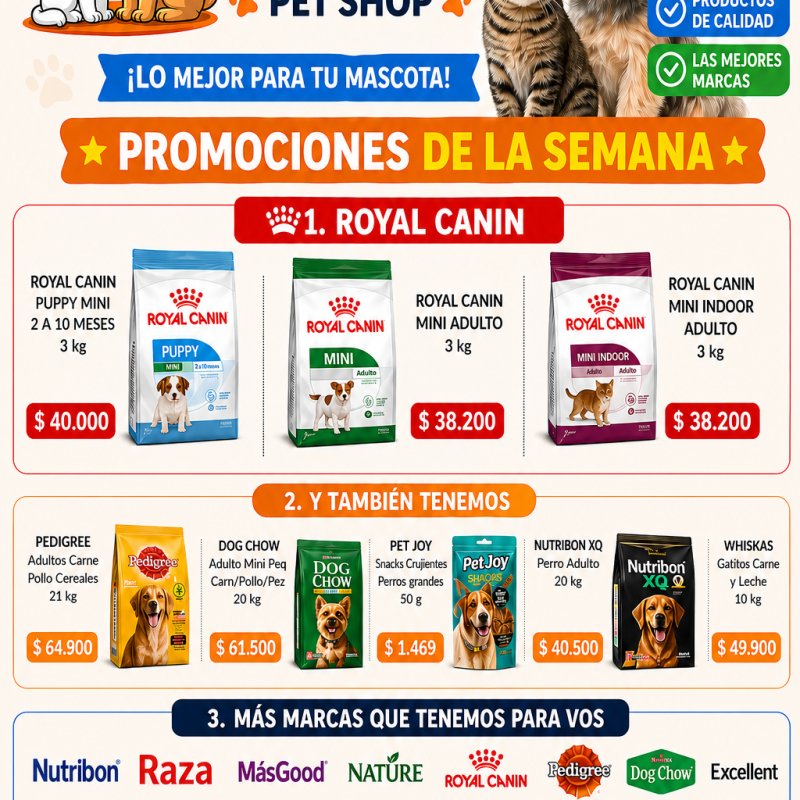 Producto