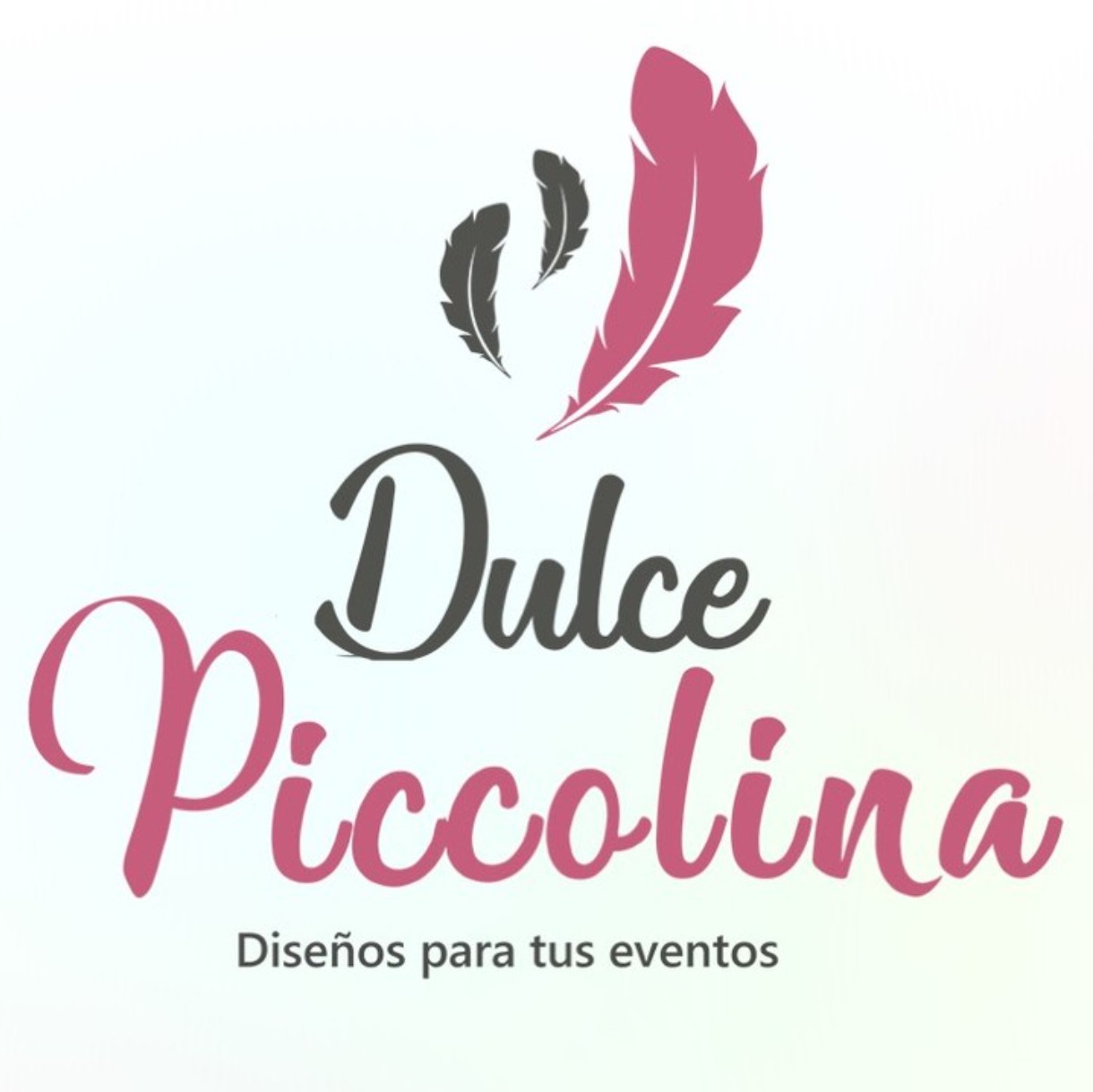 Perfil