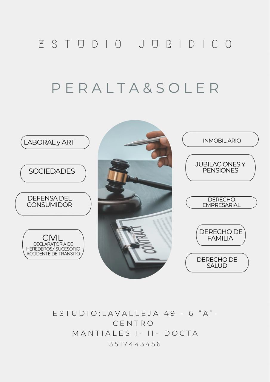 Perfil